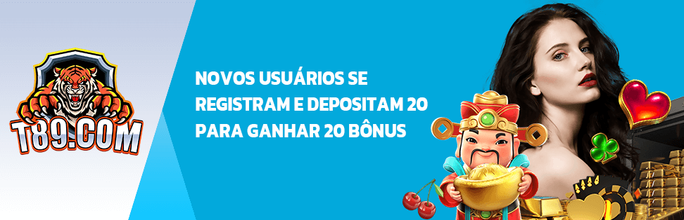 jogos com cartas gratis